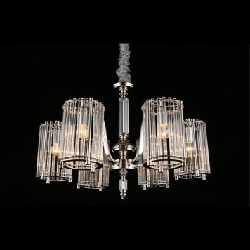 Люстра Aployt Sibil APL.733.03.06-15