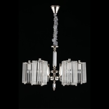 Люстра Aployt Sibil APL.733.03.06-16