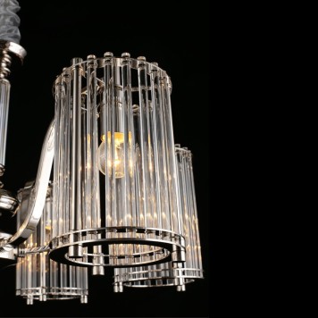 Люстра Aployt Sibil APL.733.03.06-17