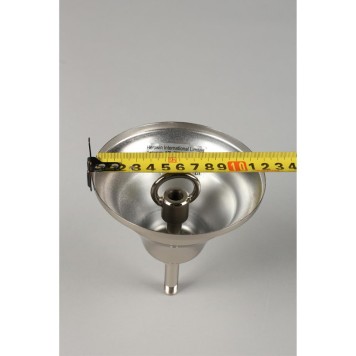 Люстра Aployt Sibil APL.733.03.06-22