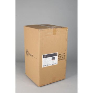 Лампа настольная Aployt Iwona APL.742.04.01-12