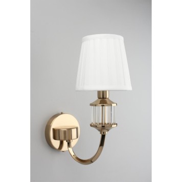 Бра Aployt Zhaklin APL.744.01.01-2