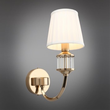 Бра Aployt Zhaklin APL.744.01.01-3