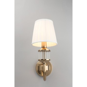 Бра Aployt Zhaklin APL.744.01.01-4