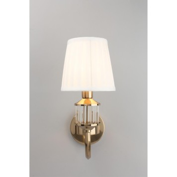 Бра Aployt Zhaklin APL.744.01.01-5