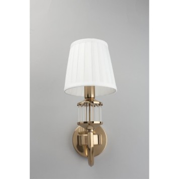 Бра Aployt Zhaklin APL.744.01.01-6