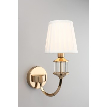 Бра Aployt Zhaklin APL.744.01.01-7