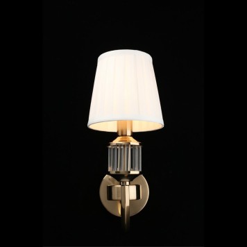 Бра Aployt Zhaklin APL.744.01.01-8