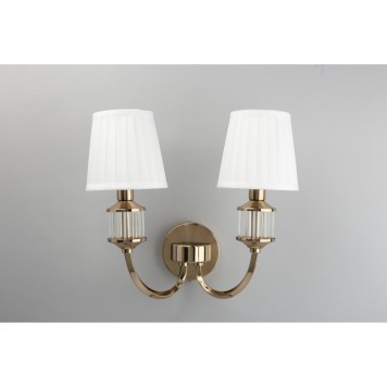 Бра Aployt Zhaklin APL.744.01.02-4