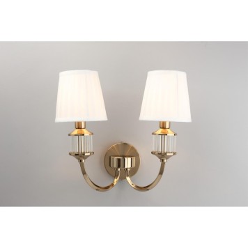 Бра Aployt Zhaklin APL.744.01.02-5