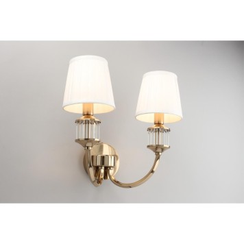 Бра Aployt Zhaklin APL.744.01.02-6