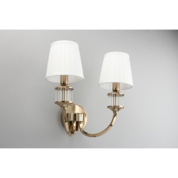 Бра Aployt Zhaklin APL.744.01.02-7