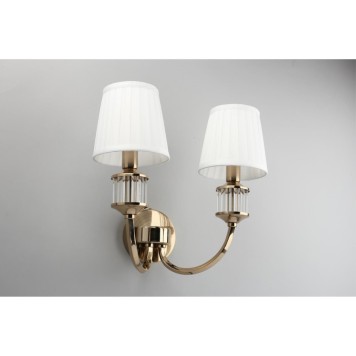 Бра Aployt Zhaklin APL.744.01.02-8