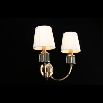 Бра Aployt Zhaklin APL.744.01.02-9