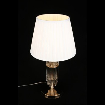 Лампа настольная Aployt Zhaklin APL.744.04.01-11