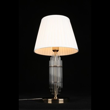 Лампа настольная Aployt Zhaklin APL.744.04.01-12