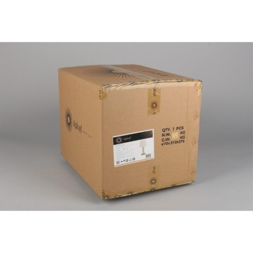 Лампа настольная Aployt Zhaklin APL.744.04.01-13