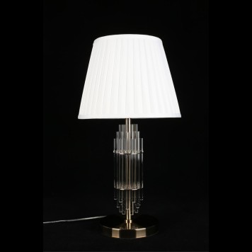 Лампа настольная Aployt Zhaklin APL.744.04.01-14