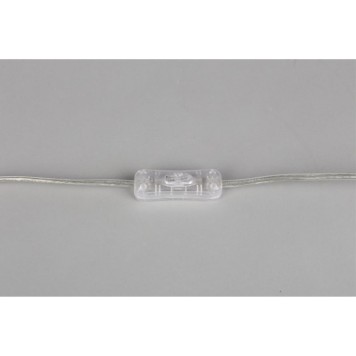 Лампа настольная Aployt Zhaklin APL.744.04.01-4