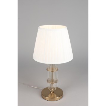 Лампа настольная Aployt Zhaklin APL.744.04.01-6