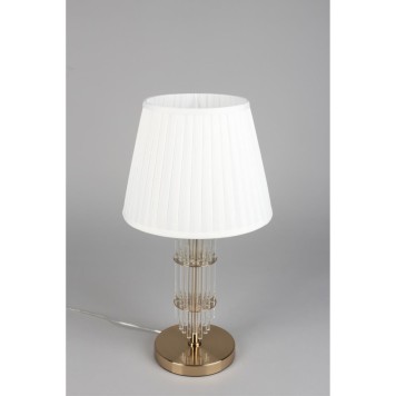 Лампа настольная Aployt Zhaklin APL.744.04.01-9