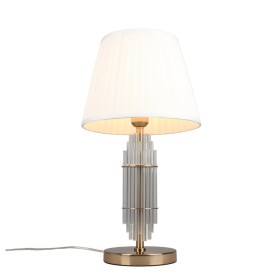 Лампа настольная Aployt Zhaklin APL.744.04.01