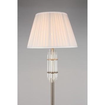 Торшер Aployt Zhaklin APL.744.05.01-10