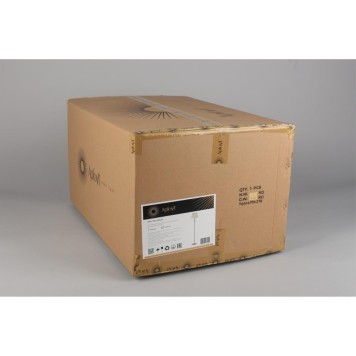 Торшер Aployt Zhaklin APL.744.05.01-12