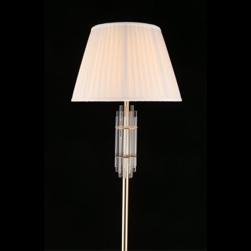 Торшер Aployt Zhaklin APL.744.05.01-16