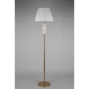 Торшер Aployt Zhaklin APL.744.05.01-3