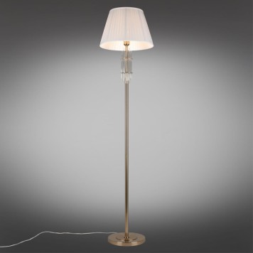 Торшер Aployt Zhaklin APL.744.05.01-5