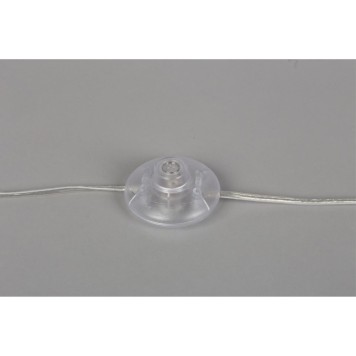 Торшер Aployt Zhaklin APL.744.05.01-6