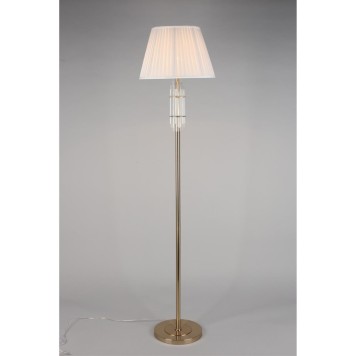 Торшер Aployt Zhaklin APL.744.05.01-7