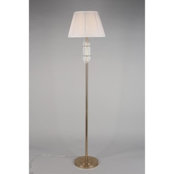 Торшер Aployt Zhaklin APL.744.05.01-8