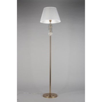 Торшер Aployt Zhaklin APL.744.05.01-9