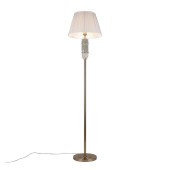 Торшер Aployt Zhaklin APL.744.05.01