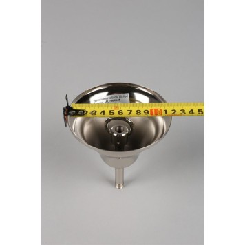 Люстра Aployt Nela APL.746.03.05-10