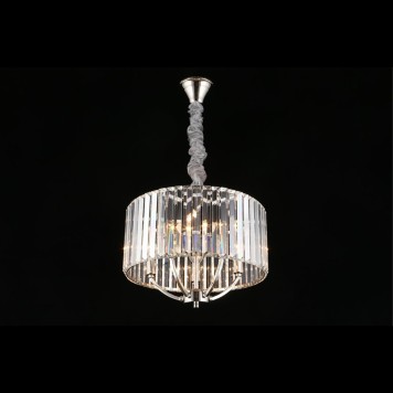 Люстра Aployt Nela APL.746.03.05-11