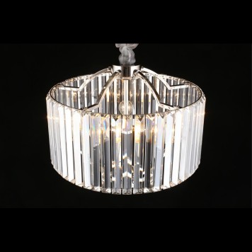 Люстра Aployt Nela APL.746.03.05-12