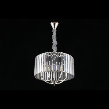 Люстра Aployt Nela APL.746.03.05-14