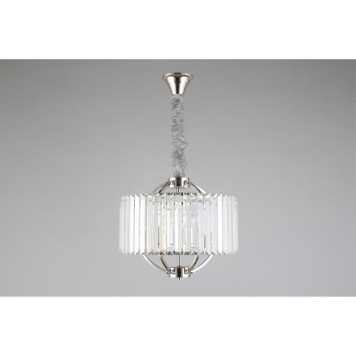 Люстра Aployt Nela APL.746.03.05-3