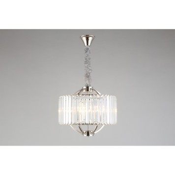 Люстра Aployt Nela APL.746.03.05-6