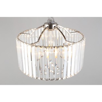 Люстра Aployt Nela APL.746.03.05-7