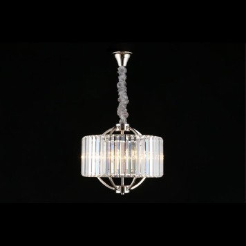 Люстра Aployt Nela APL.746.03.05-9