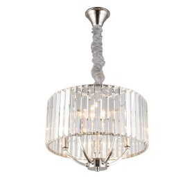 Люстра Aployt Nela APL.746.03.05