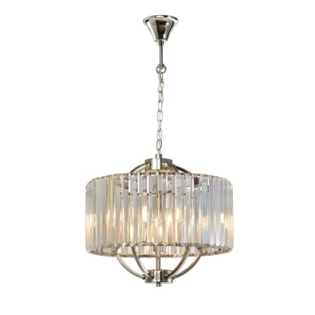 Люстра Aployt Nela APL.746.13.05-1