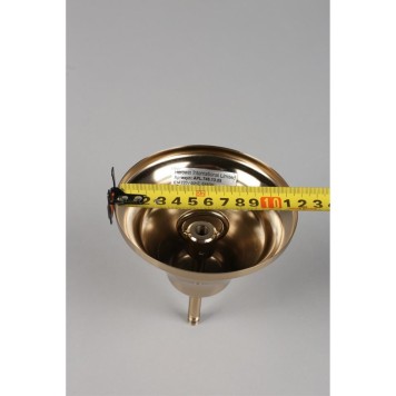 Люстра Aployt Nela APL.746.13.05-10