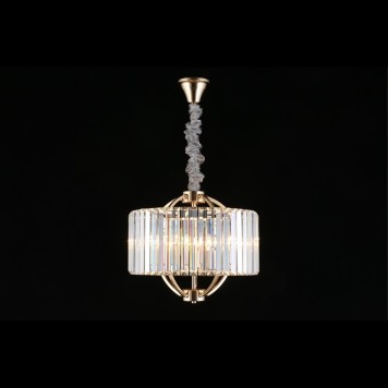 Люстра Aployt Nela APL.746.13.05-12