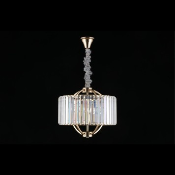 Люстра Aployt Nela APL.746.13.05-8