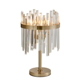 Лампа настольная Aployt Melisa APL.747.04.01